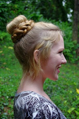 ������ ��� ���� ������ IMGP9998 (531x800).j